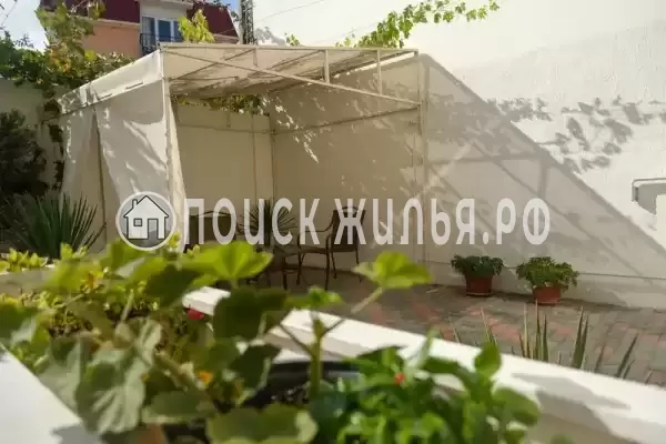 «Иллен» «Иллен»