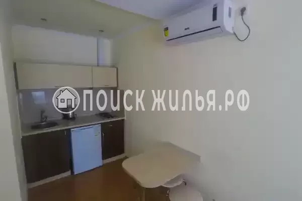 «Иллен» «Иллен»