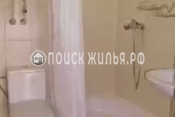 «Иллен» «Иллен»