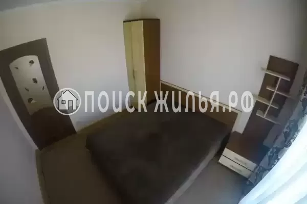 «Иллен» «Иллен»