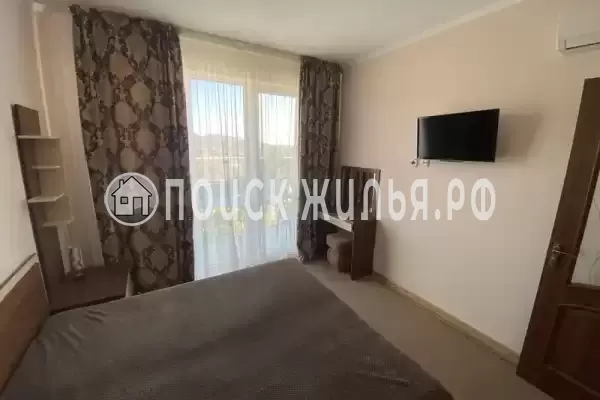 «Иллен» «Иллен»