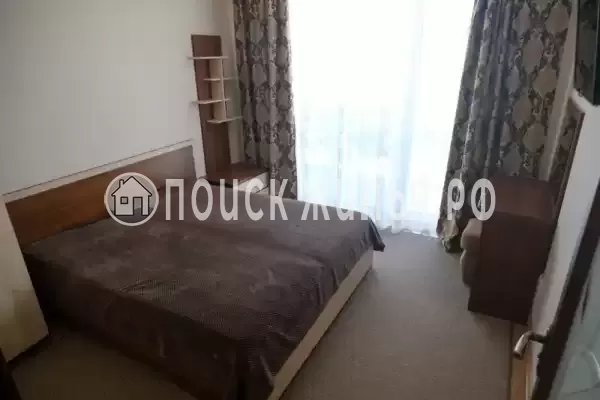 «Иллен» «Иллен»