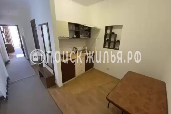 «Иллен» «Иллен»