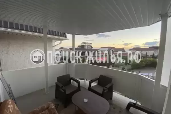 «Иллен» «Иллен»