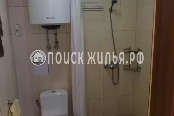 «Иллен» «Иллен»