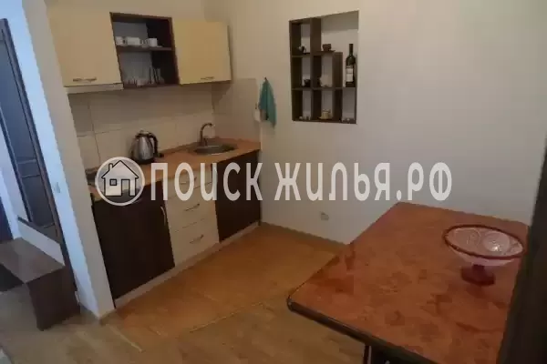 «Иллен» «Иллен»