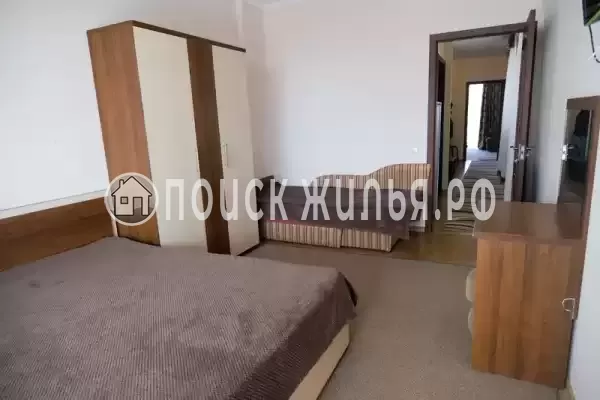 «Иллен» «Иллен»