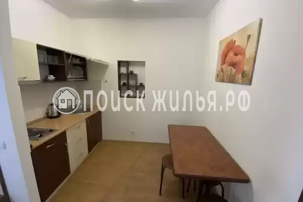 «Иллен» «Иллен»