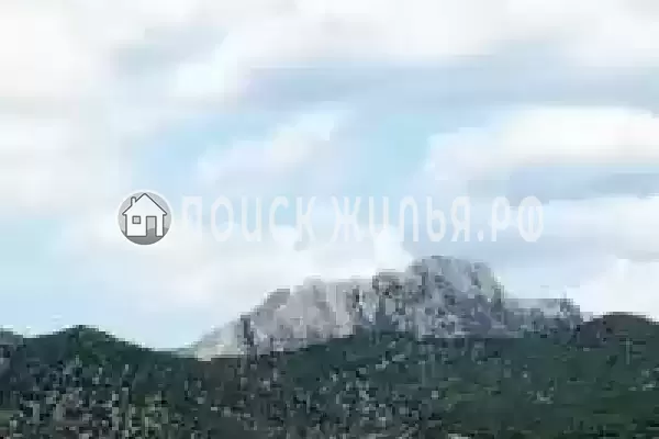 «Иллен» «Иллен»