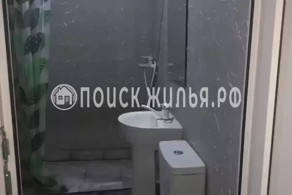 Гостевой дом «Геворг»