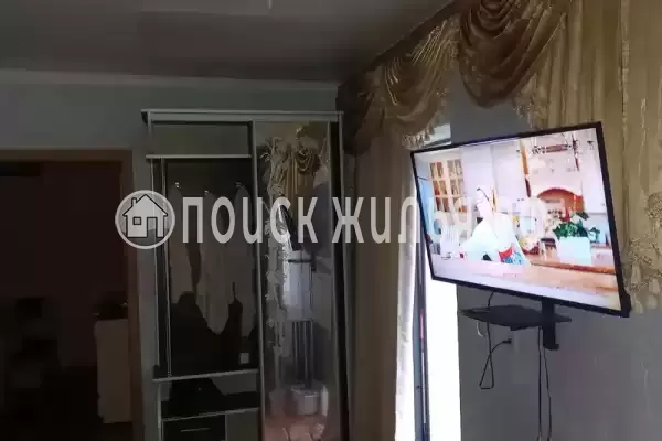 Гостевой дом «Геворг»