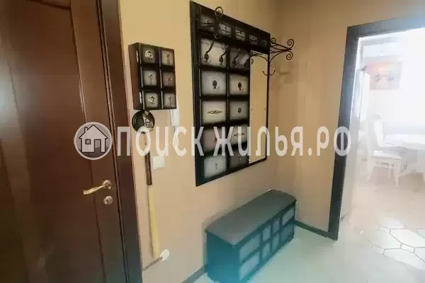 Квартира, д. 62, д.к4