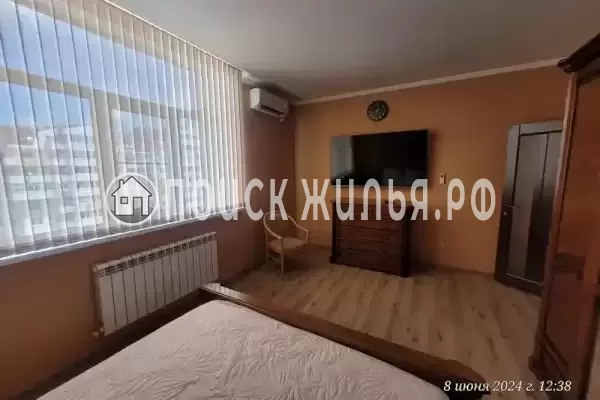 Квартира, д. 62, д.к4