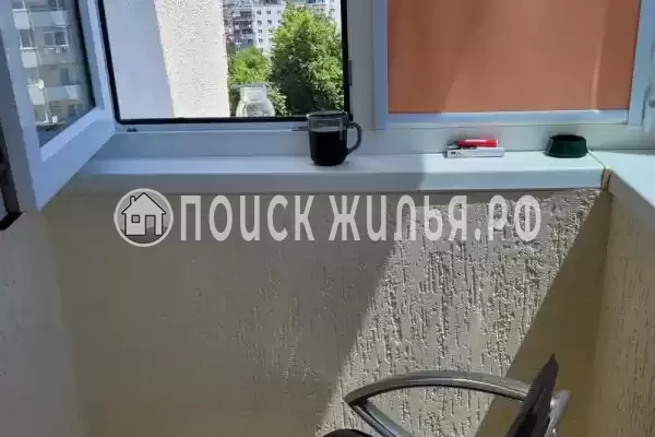 Квартира, д. 62, д.к4