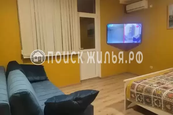 Квартира, д. 62, д.к4