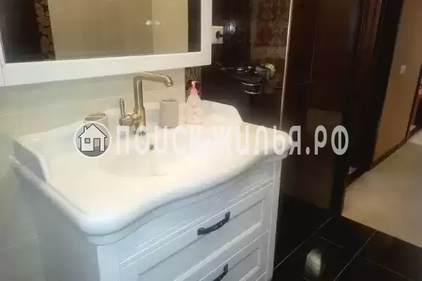 Квартира, д. 62, д.к4