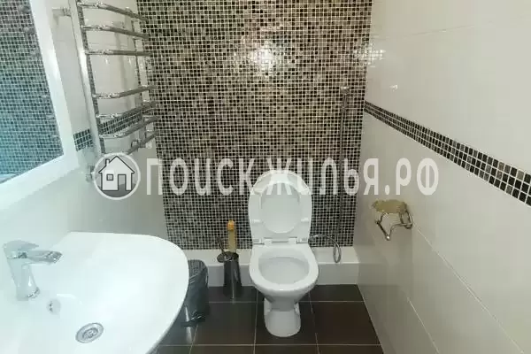 Квартира, д. 62, д.к4