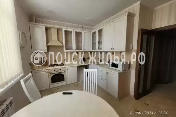 Квартира, д. 62, д.к4