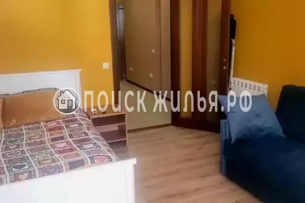 Квартира, д. 62, д.к4