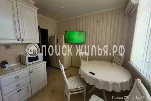 Квартира, д. 62, д.к4