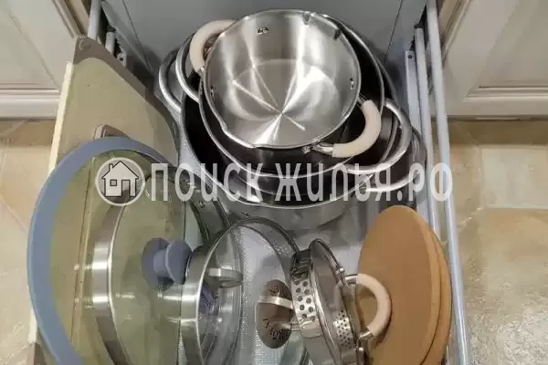 Квартира, д. 62, д.к4