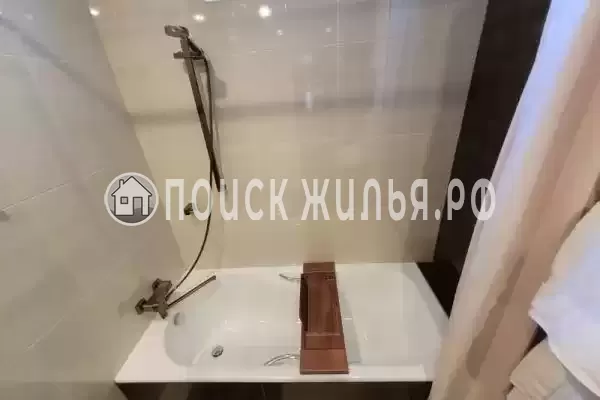 Квартира, д. 62, д.к4