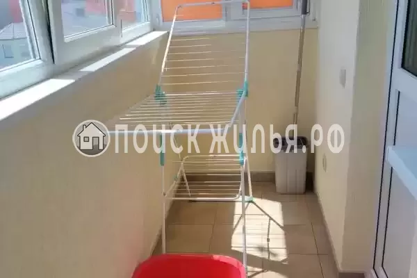 Квартира, д. 62, д.к4