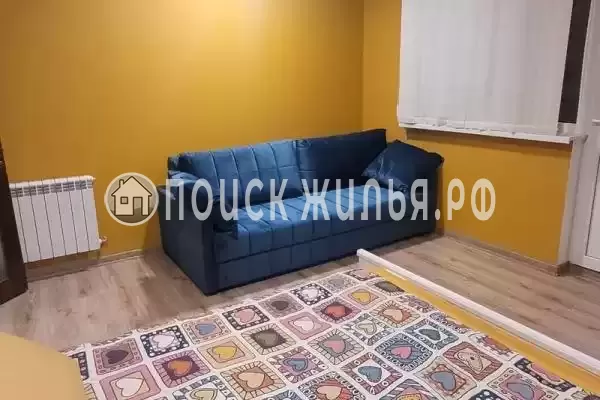 Квартира, д. 62, д.к4