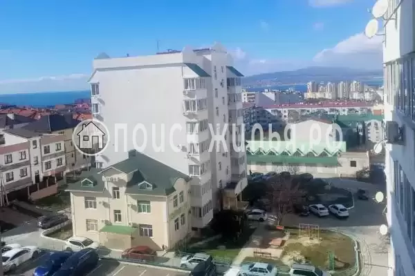 Квартира, д. 62, д.к4