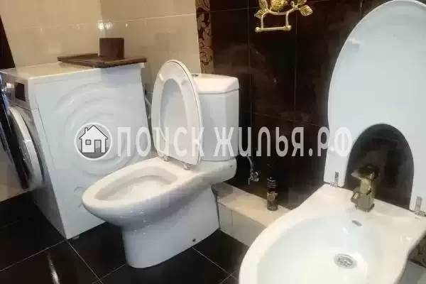 Квартира, д. 62, д.к4