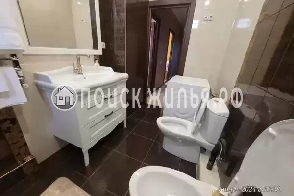 Квартира, д. 62, д.к4