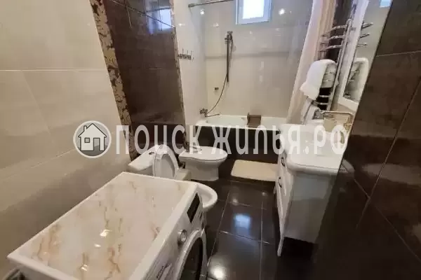 Квартира, д. 62, д.к4