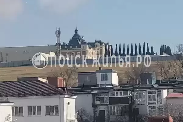 Квартира, д. 62, д.к4