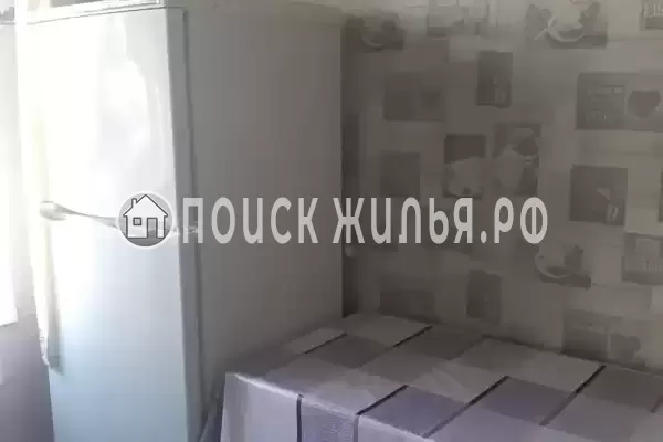 Квартира «В центре»