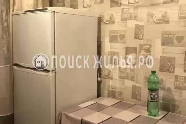 Квартира «В центре»