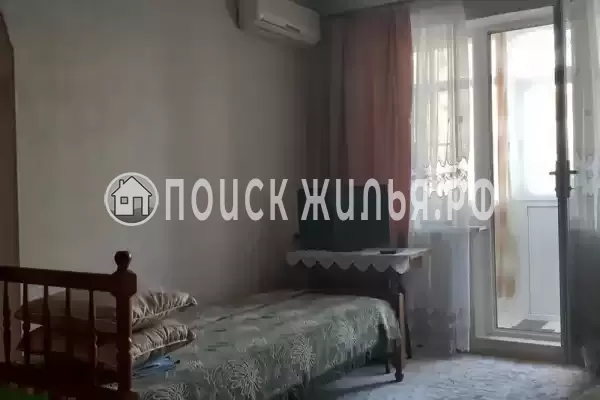 Квартира «В центре»