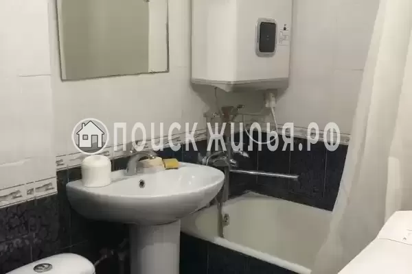 Квартира «В центре»