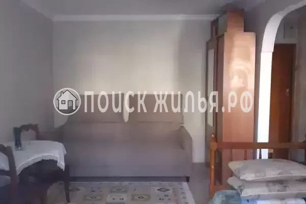 Квартира «В центре»