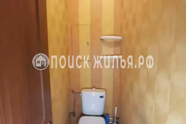 Квартира «В центре»