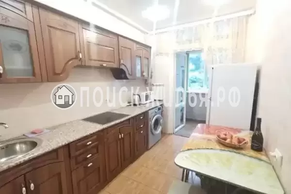 Квартира «В центре»