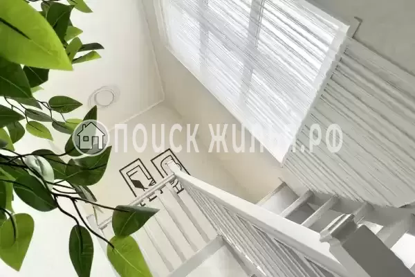 Дом под ключ, Клименко, д.16