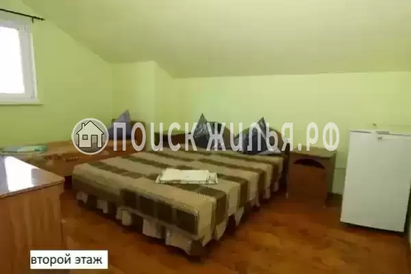 Дом под ключ, Платановая, д.28