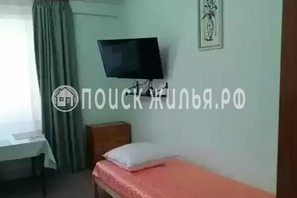 Дом под ключ, Платановая, д.28