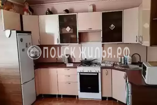 Дом под ключ, Платановая, д.28