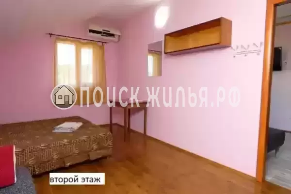 Дом под ключ, Платановая, д.28