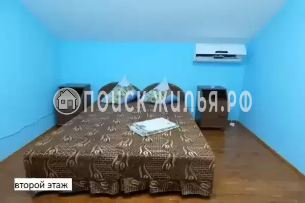 Дом под ключ, Платановая, д.28