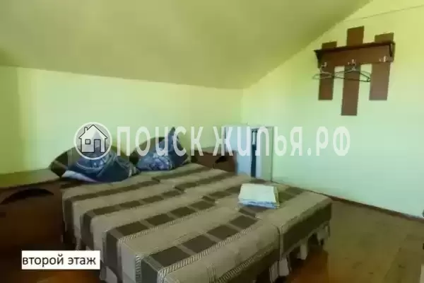 Дом под ключ, Платановая, д.28