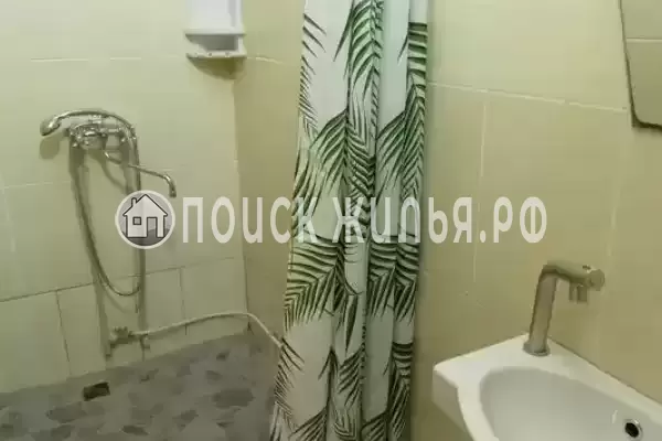 Дом под ключ, Платановая, д.28