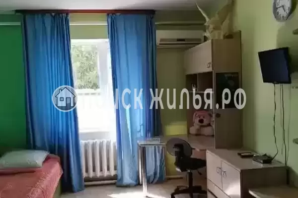 Дом под ключ, Платановая, д.28