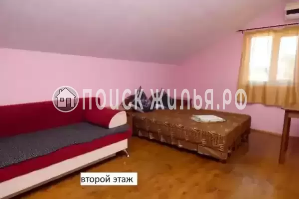 Дом под ключ, Платановая, д.28